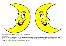 Mobile-Sonne-Mond-Sterne 15.pdf
